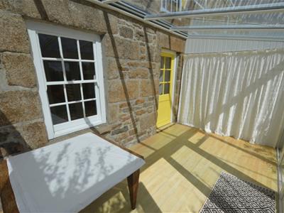 Picture 18